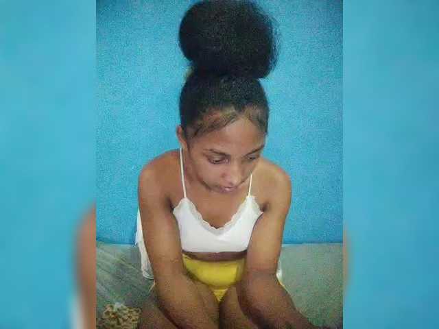 Annais19