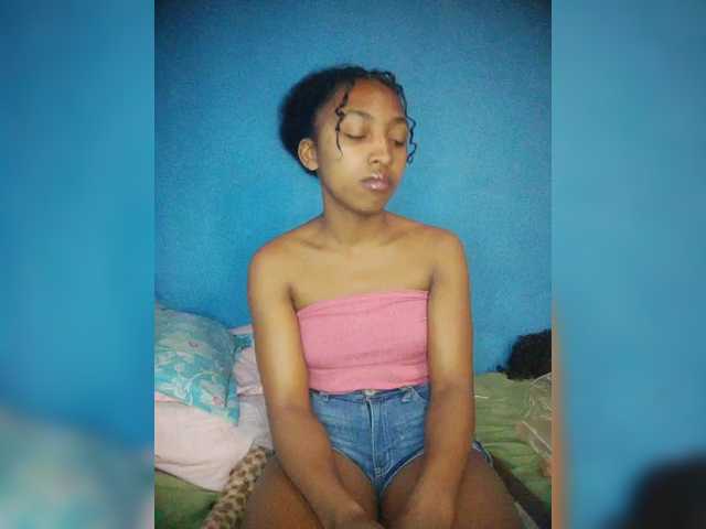 Annais19 webcam
