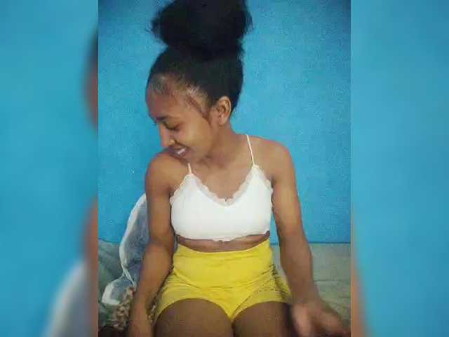 Annais19
