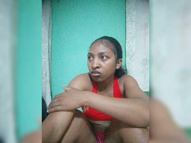 Annais19