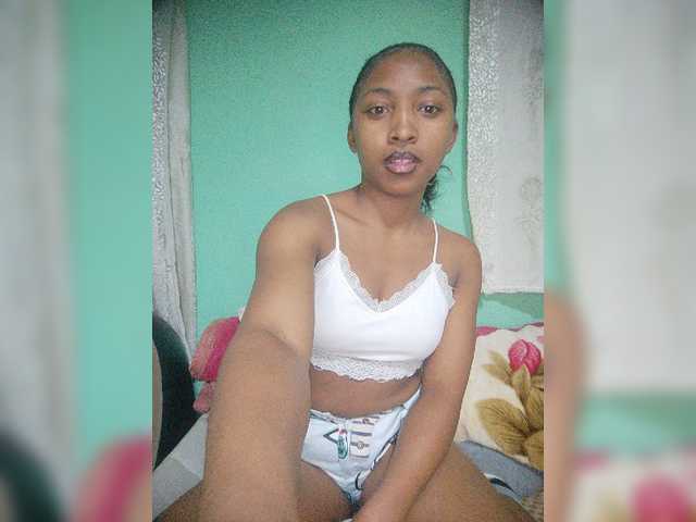 Annais19