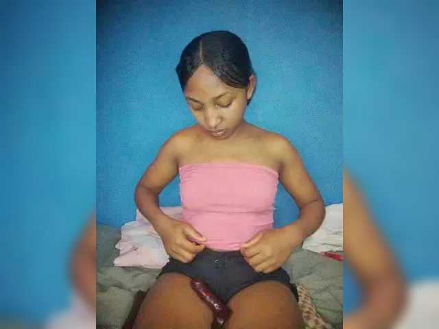 Annais19