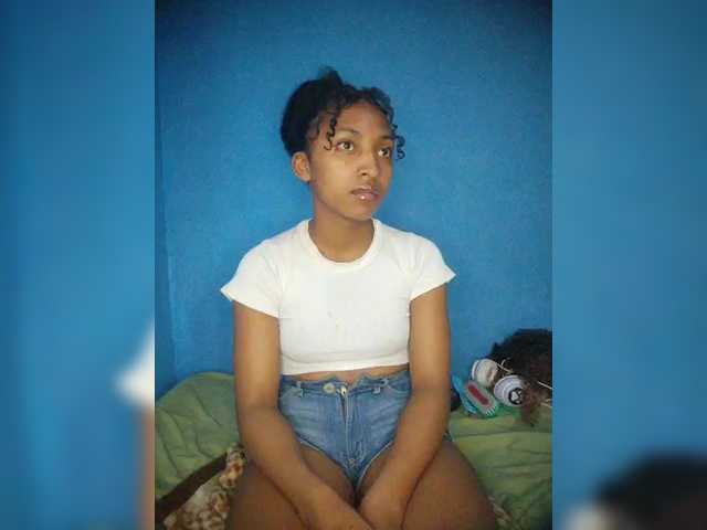 Annais19