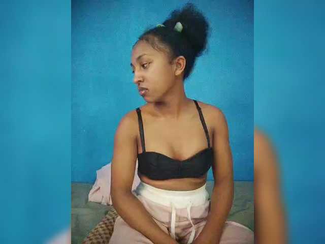 Annais19