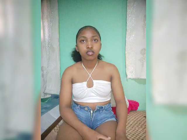 Annais19