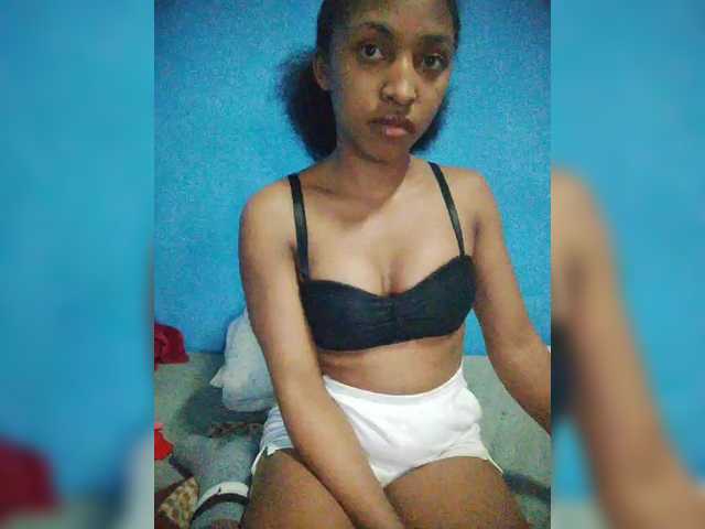 Annais19