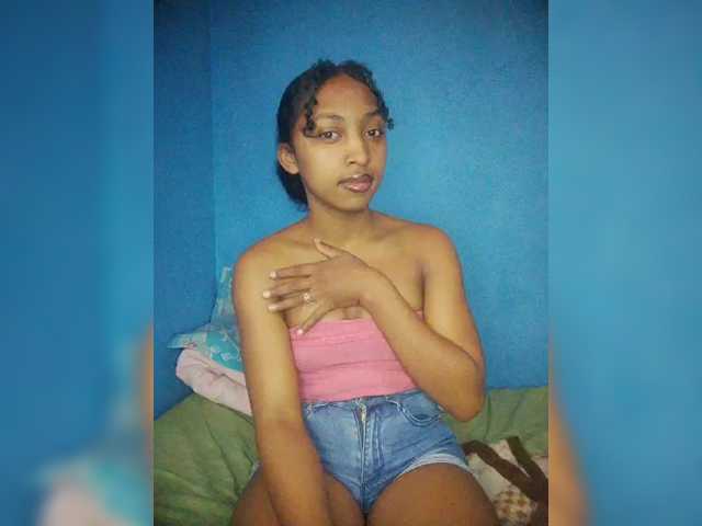 Annais19