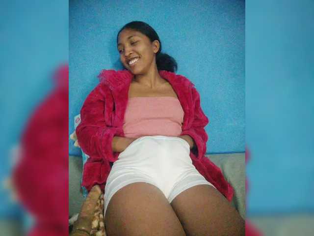Annais19