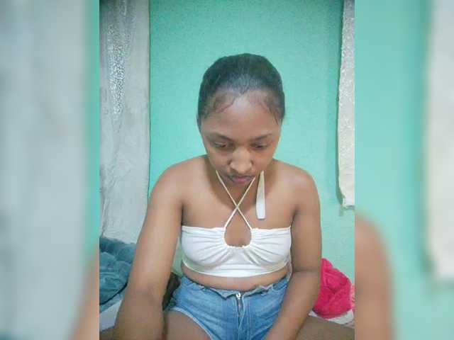 Annais19