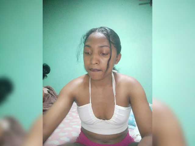 Annais19