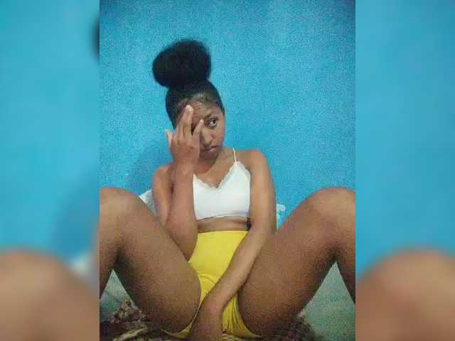 Annais19