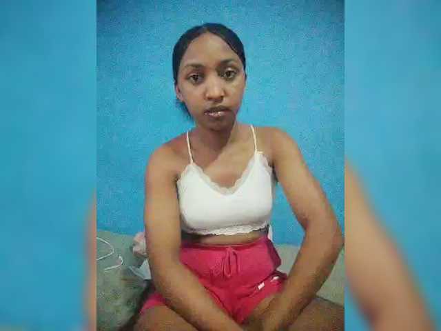 Annais19