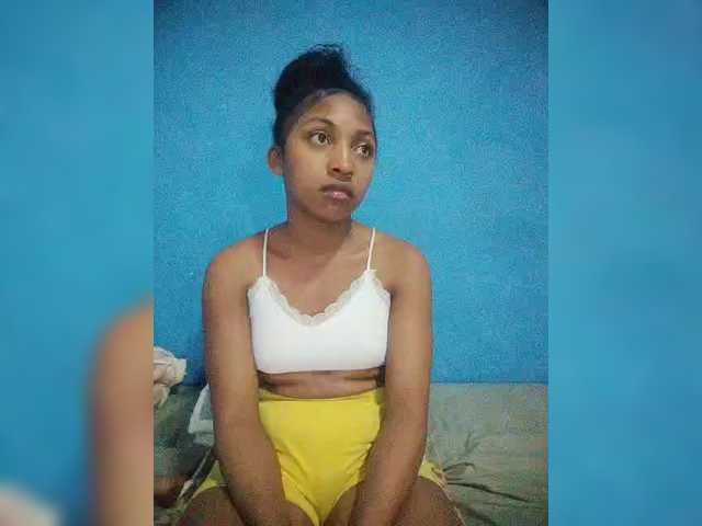 Annais19