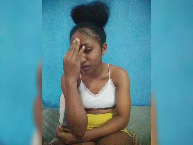 Annais19