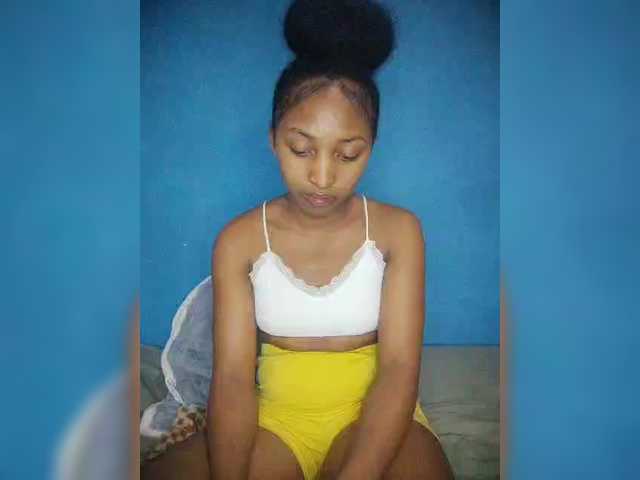 Annais19