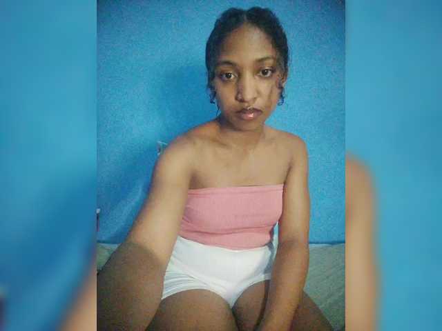 Annais19