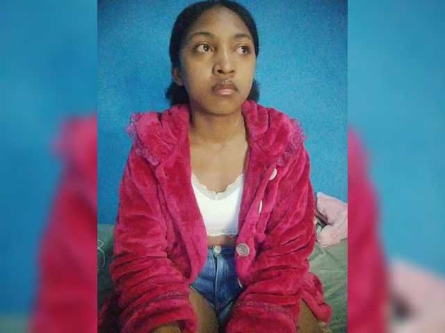 Annais19