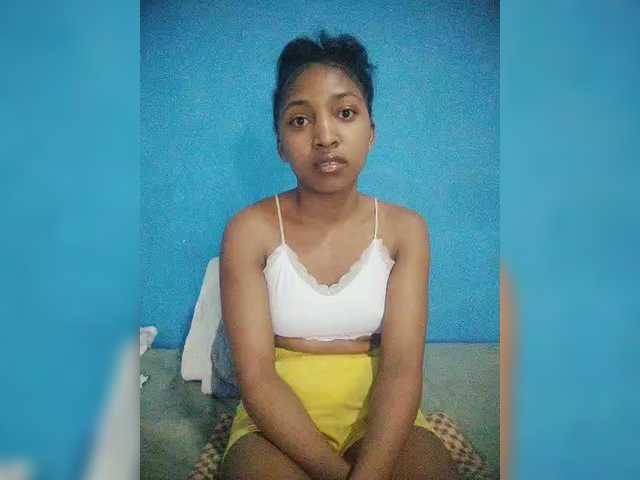 Annais19