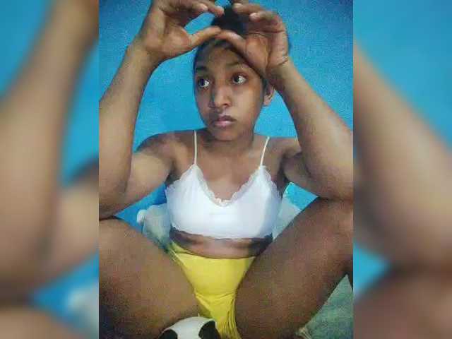 Annais19