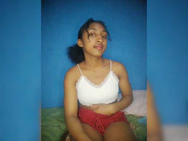 Annais19