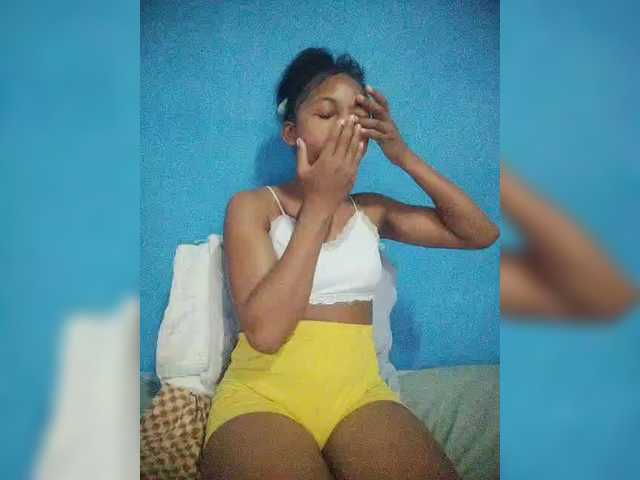 Annais19