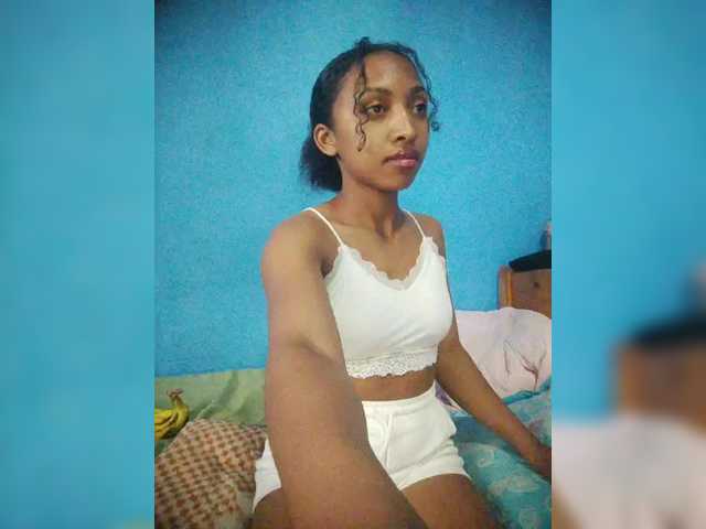 Annais19