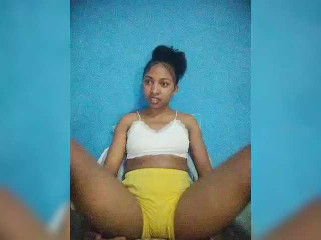 Annais19
