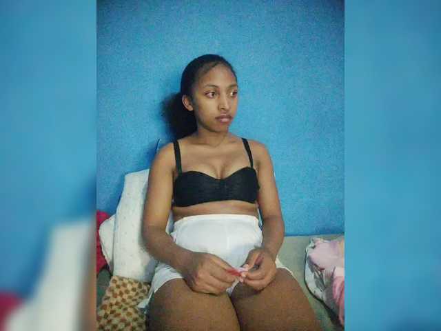 Annais19