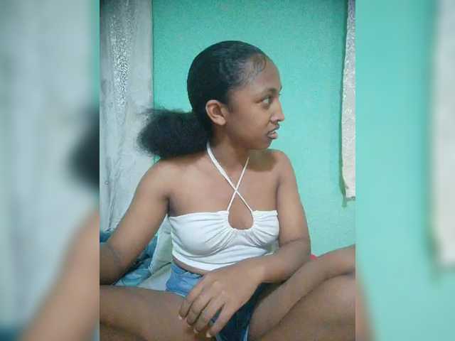 Annais19