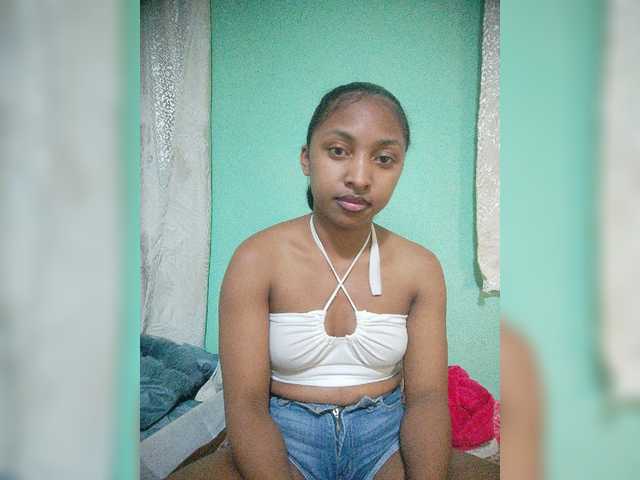 Annais19