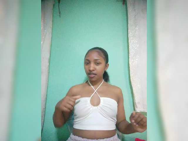 Annais19