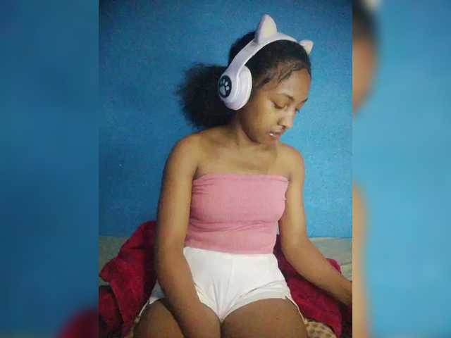 Annais19