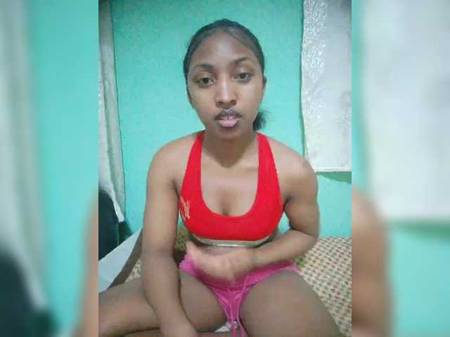 Annais19