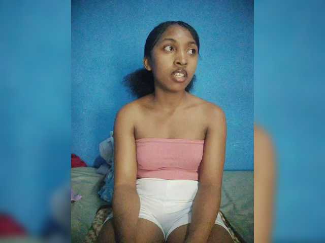 Annais19