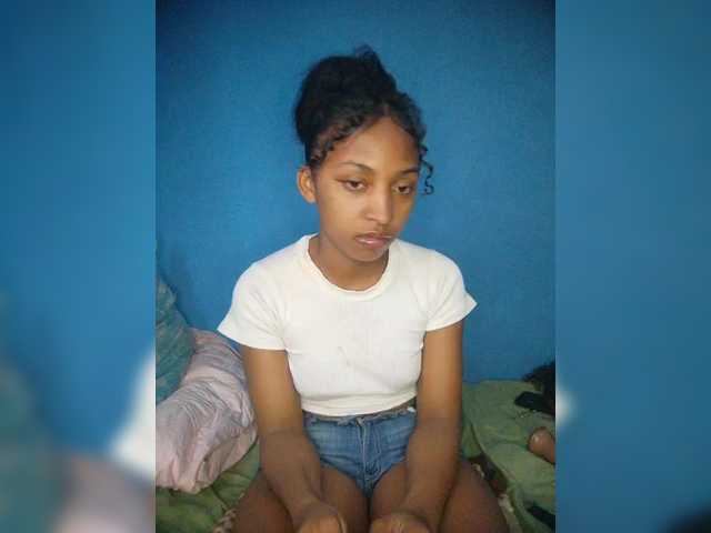 Annais19