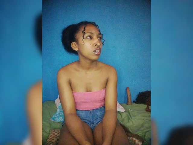 Annais19