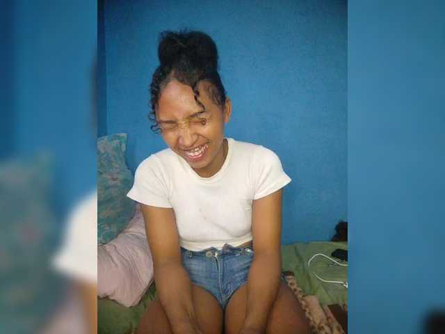 Annais19
