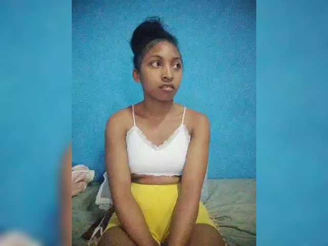 Annais19