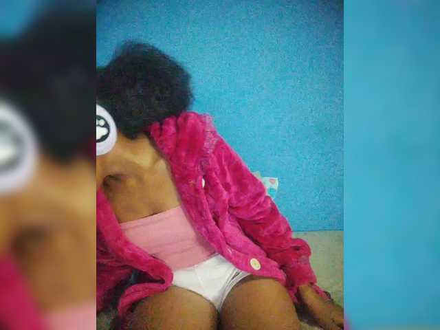 Annais19