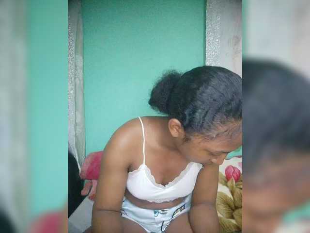 Annais19