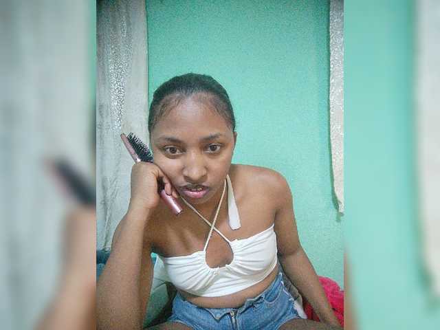 Annais19