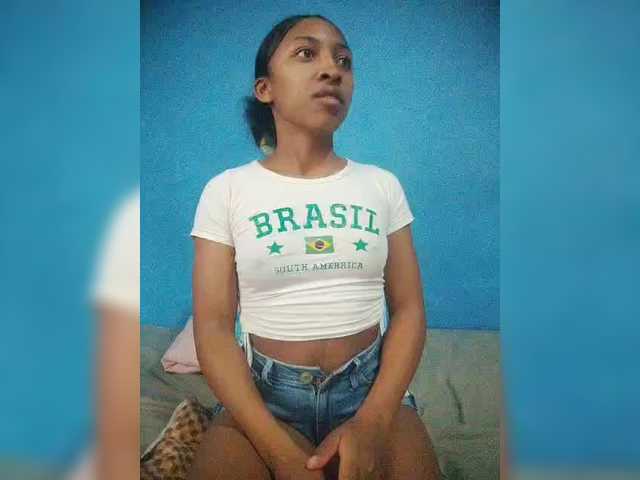 Annais19