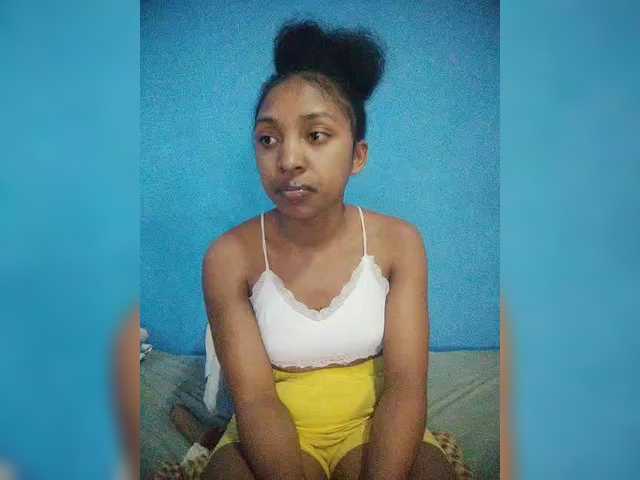 Annais19
