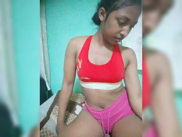 Annais19