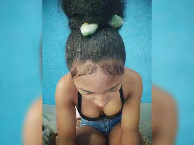 Annais19
