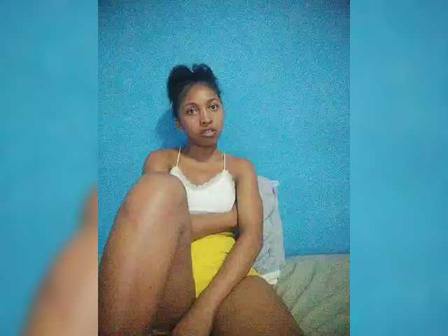 Annais19