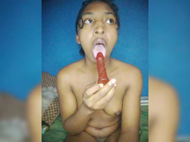 Annais19
