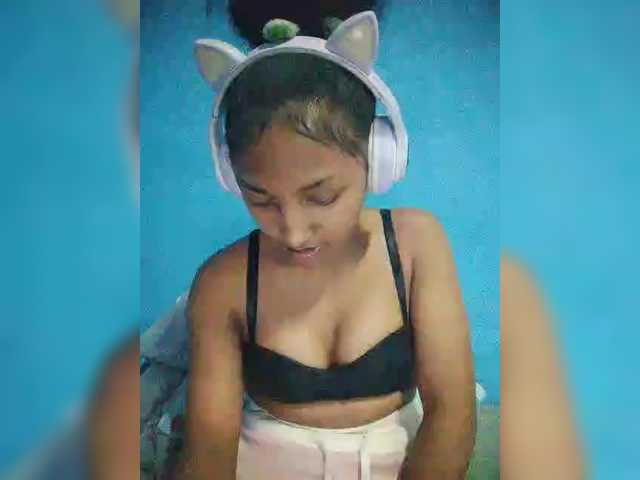 Annais19