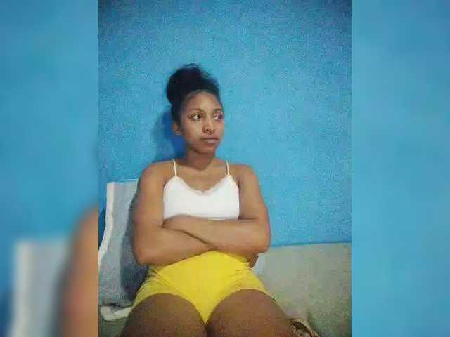 Annais19