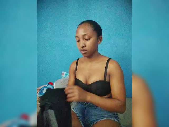 Annais19 webcam